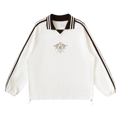 Bloodline Luxury Sweatshirt