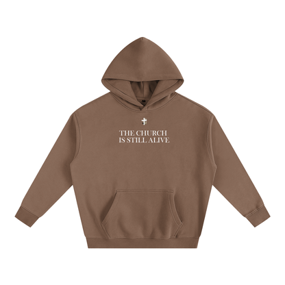 Youth 2025 Camp Merch (Woman Style)