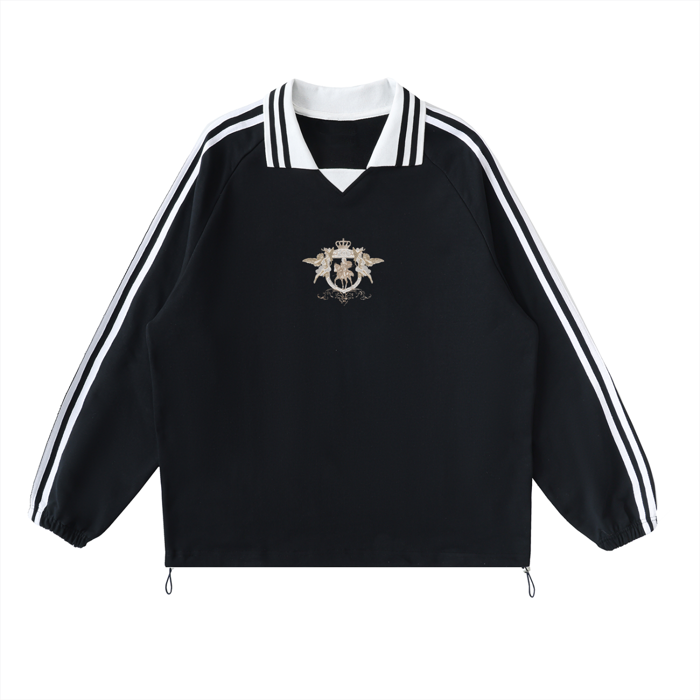 Bloodline Luxury Sweatshirt