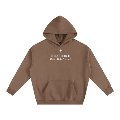 Saint Elian Youth 2025 Camp (Men Style)