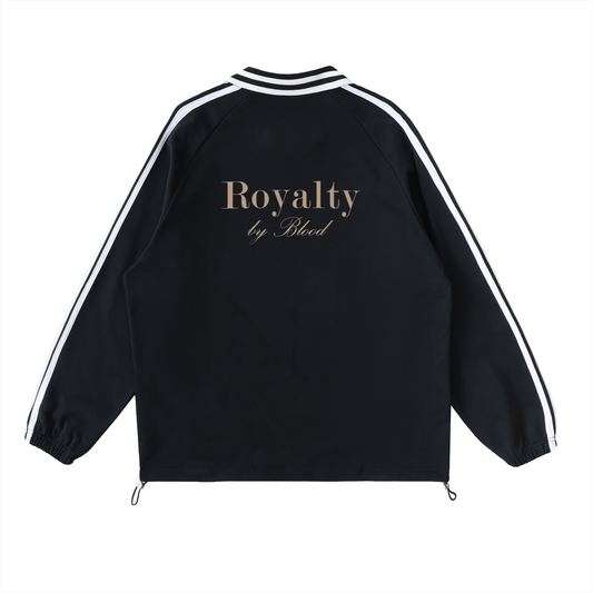 Bloodline Luxury Sweatshirt