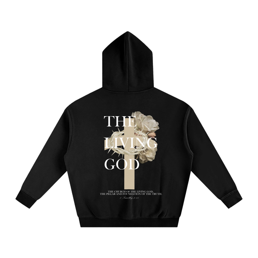 Youth 2025 Camp Merch (Woman Style)