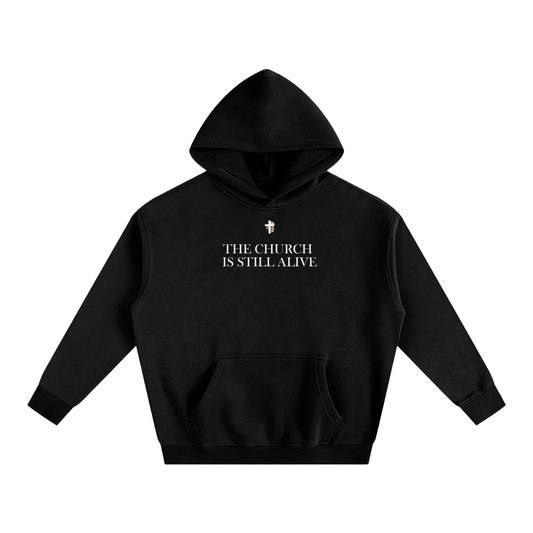 Youth 2025 Camp Merch (Woman Style)