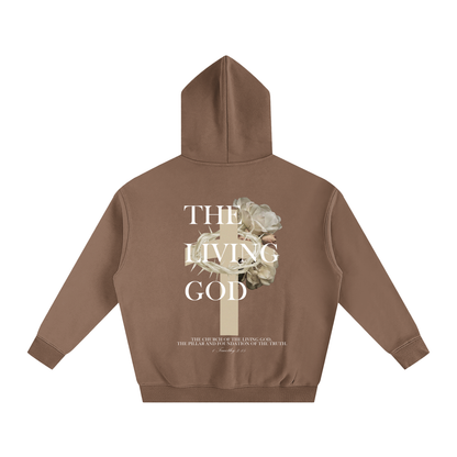 Youth 2025 Camp Merch (Woman Style)